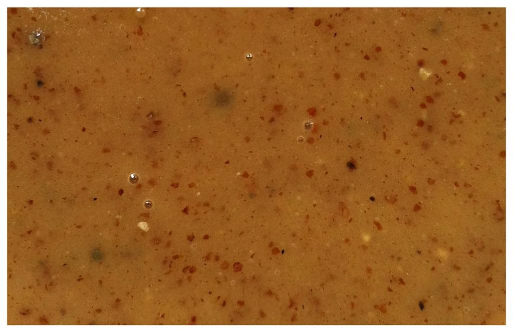 Honey Mustard Dressing/Marinade fastPaleo